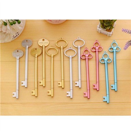 Sac a dos - NIKE - JR Academy Team - Noir - Mixte - Football - Multisport