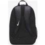 Sac a dos - NIKE - JR Academy Team - Noir - Mixte - Football - Multisport