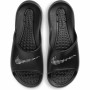 Tongs pour Homme Nike CZ5478 Noir