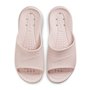 Tongs pour Femmes Nike VICTORY ONE SHOWER CZ7836 600 Rose