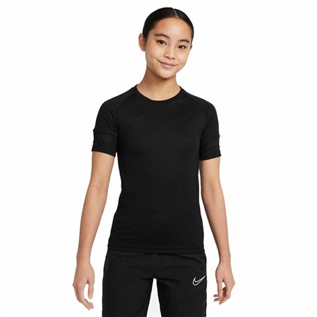 T shirt à manches courtes Enfant Nike Dri-Fit Academy Girls