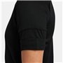 T shirt à manches courtes Enfant Nike Dri-Fit Academy Girls