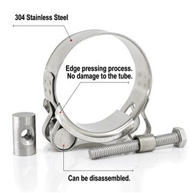 Sung Tongs (20th Anniversary Édition)