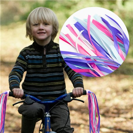 Fisher-Price Carrosse de Danse de Cendrillon Coffret Princesses Disney Little People pour Tout-Petits avec 2 Figurines, à partir