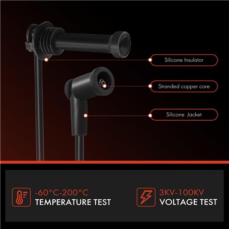 Barbie Poupée Extra Chic avec Robe à imprimé oursons et traîne, Figurine Ourson, très Longs Cheveux et Accessoires, Points d’Art