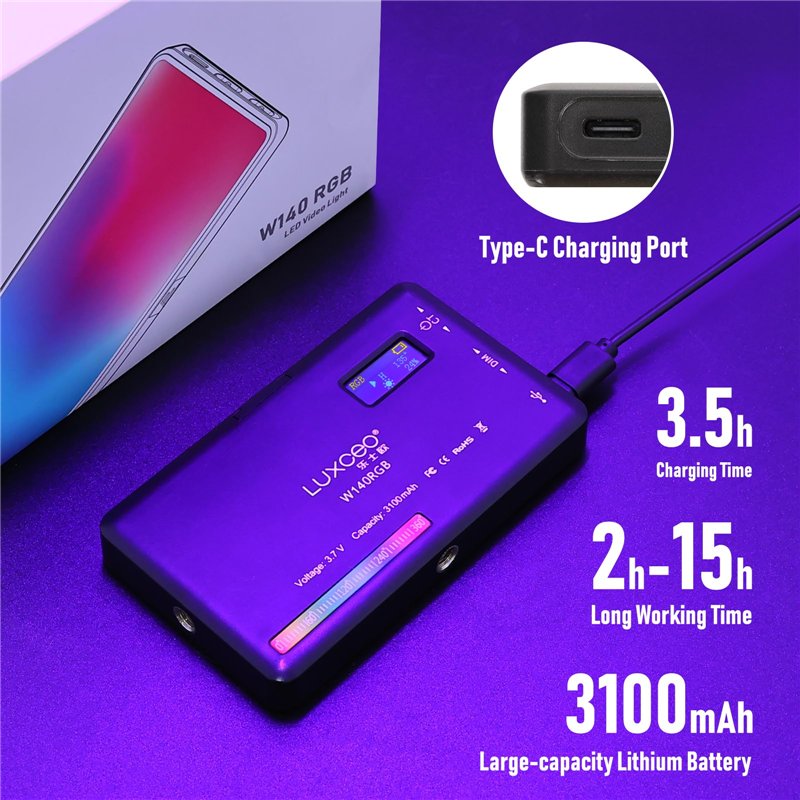 Barbie Poupée Mariah Carey en Robe De Soirée Rouge Brillante avec Accessoires Argentés, Socle Et Certificat D'Authenticité Inclu