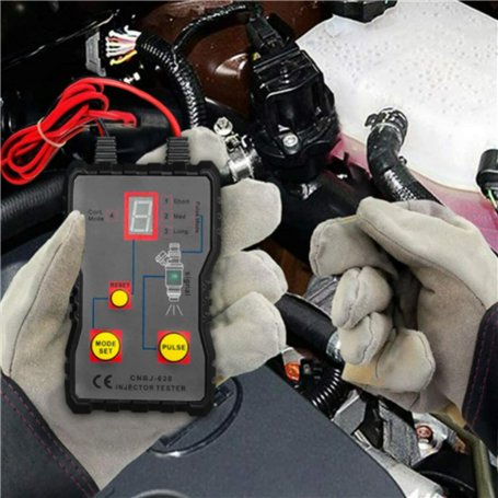 Enchantimals Poupées Bêtes Citadines avec Belisse Papillon et Figurine Animal Dart, Petite poupée avec Jupe Amovible et Accessoi