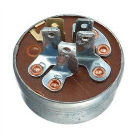 Mega Bloks Coffret Construction Fisher Price Ville Verte Nettoyage De L’Océan, avec 70 Gros Blocs Et Blocs De Formes Spéciales, 