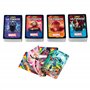 Mattel Games UNO Ultimate Marvel, Jeu De Cartes Familial pour Enfants Et Adultes, Jeux De Société pour Soirée Jeu en Famille Ou 