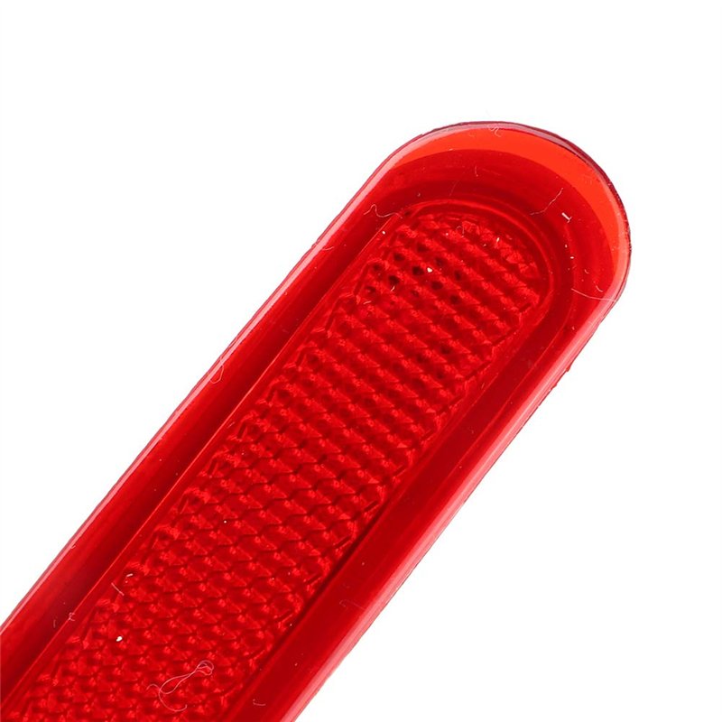 Mattel Disney Wish, Asha et la bonne étoile - Coffret Wish Star Surprise Avec Mini-Poupée Asha Du Royaume De Rosas, 7 Orbes Souh