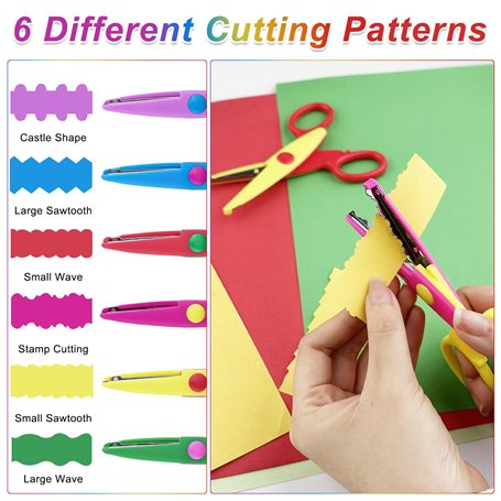 Thomas & Friends Locomotive Motorisée À Piles Thomas Et Ses Amis Toby Avec Wagon De Marchandises Série « Tous En Avant ! »