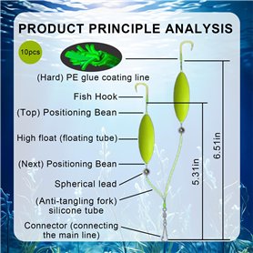Mattel WWE Lucha Low Rider Véhicule avec Fonctions de Lancement et hydrauliques, et Figurine articulée Grands Champions Rey Myst