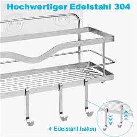 Barbie - Poupée Ken Fashionistas avec haut a rayures rouges et short - Barbie - HYV01