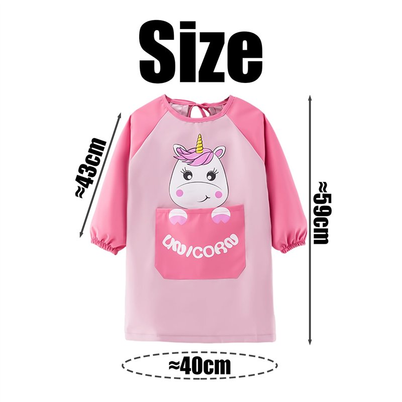 Polly Pocket - Coffret Exploration spatiale - Jouet de voyage - Polly Pocket - JCB18