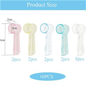 Disney - Coffret Le Château de Belle - Disney Princess - JDP54