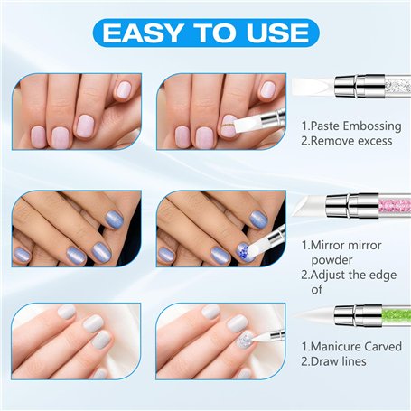 Disney - Coffret Le Château de Belle - Disney Princess - JDP54