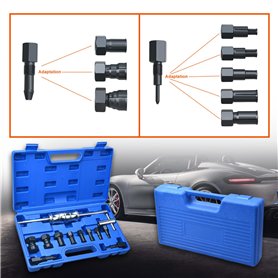 Minecraft Peluche Creeper de 20 cm à collectionner