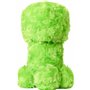 Minecraft Peluche Creeper de 20 cm à collectionner, inspirée du personnage dans 'Minecraft : Le Film', JFP58