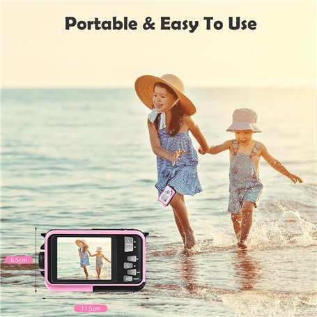 dinosaure avec mouvement de mâchoire