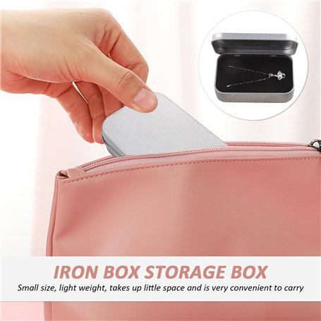 Hot Wheels - Coffret de 5 Véhicules - 80eme anniversaire de Mattel - a collectionner - Hot Wheels - JGK08