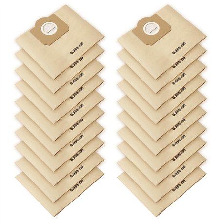 GEAMENT Jeu De Lumières Compatible avec Harley Davidson Fat Boy - Kit D'éclairage LED Compatible avec Lego Creator Expert 10269