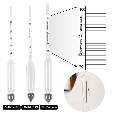 Skechers Femme Uno Night Shades Basket, Vert, 38 EU