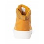 Timberland ALLSTON, Baskets mi-hautes pour hommes, EU 41