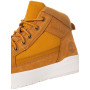 Timberland ALLSTON, Baskets mi-hautes pour hommes, EU 41