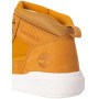Timberland Men's Allston Sneaker