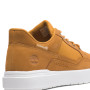 Timberland Men's Allston Sneaker