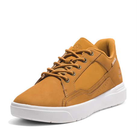 Timberland Men's Allston Low Sneaker