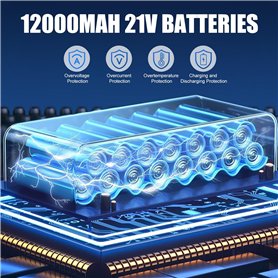 Puma Bmw Motorsport Jacket XS