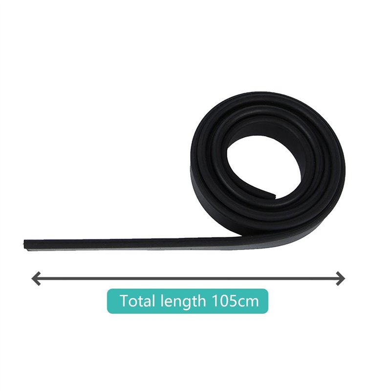 Vérificateur d´absence de tension BEHA-Amprobe 2100-Gamma Pro avec kit d´extension de sonde de test