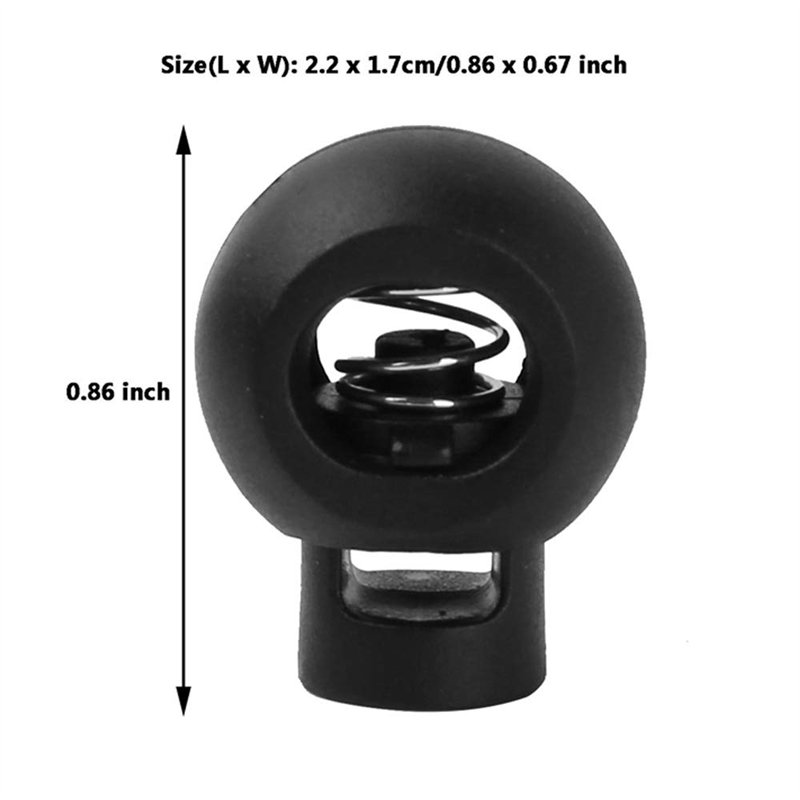 Hasbro Lot de 2 Figurines Ravage et Decepticons 15 cm F1201E48 Multicolore