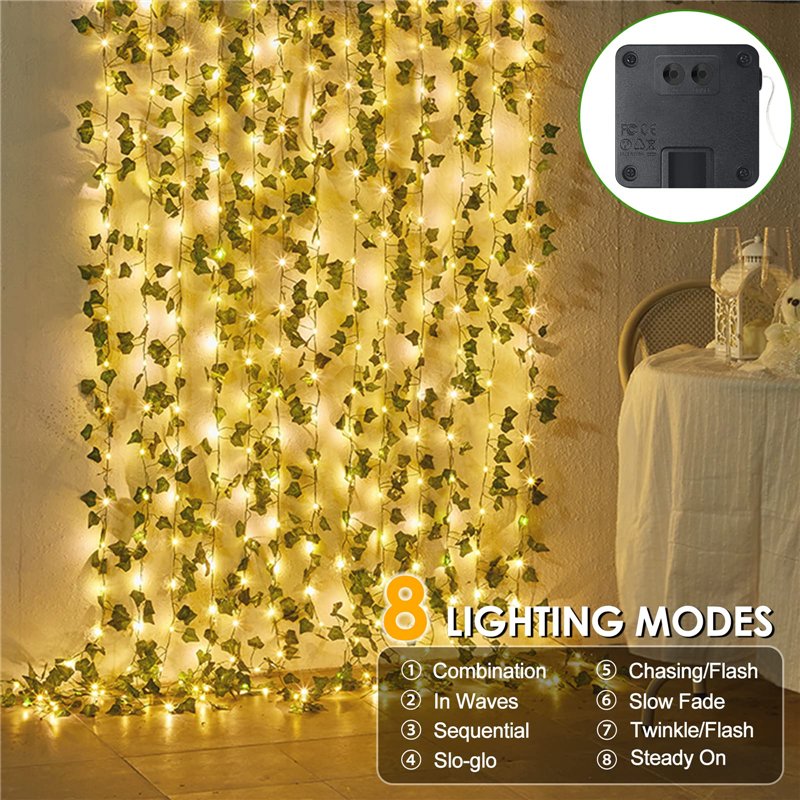 Leggings de Sport pour Enfants Nike Sportswear Favorites