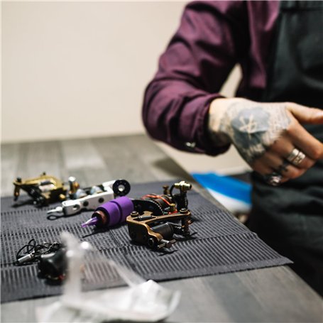 Leggings de Sport pour Enfants Nike Sportswear Favorites