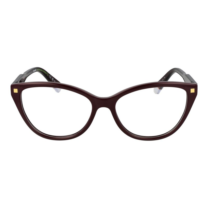 Survêtement Enfant Nike Dri-FIT Academy Pro Bleu foncé