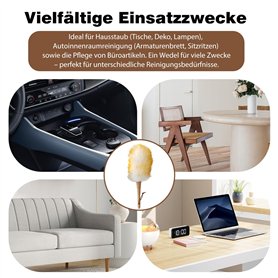 Chaussures de sport pour femme Vans Filmore Hi Platform Canvas WM