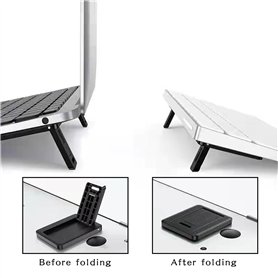 Chaussures de sport pour femme Vans Filmore Hi Platform Canvas WM