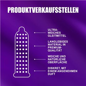 Deux emplacements M.2
