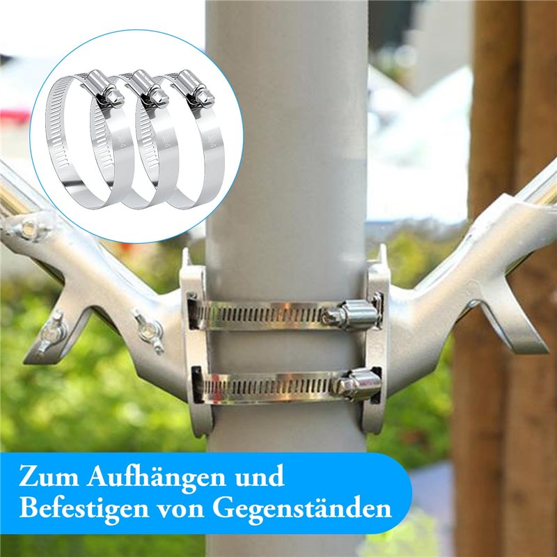 Chaussures de Running pour Adultes Salomon Thundercross Noir