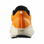 Chaussures de Running pour Adultes Salomon Aero Glide 3 Orange