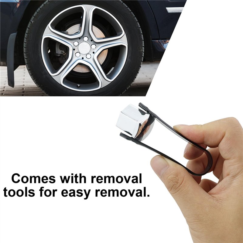 Pantalon de Sport pour Enfant Nike París Saint-Germain Strike