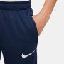 Pantalon de Sport pour Enfant Nike París Saint-Germain Strike