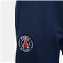 Pantalon de Sport pour Enfant Nike París Saint-Germain Strike