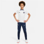Pantalon de Sport pour Enfant Nike París Saint-Germain Strike