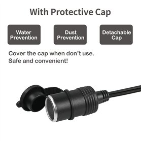 Pantalon de Sport pour Enfant Nike París Saint-Germain Strike