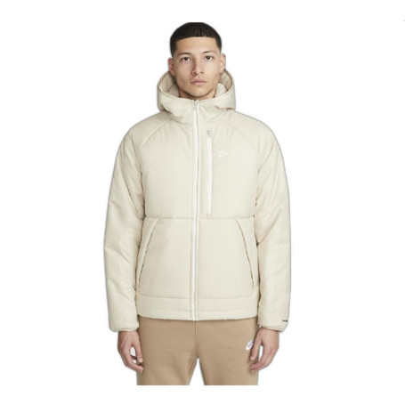 Doudoune Nike NSW TERMA-FIT Legacy