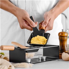 Déguisement pour Enfants Superman Superman 7-8 Ans