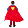 Déguisement pour Enfants Superman Superman 5-6 Ans